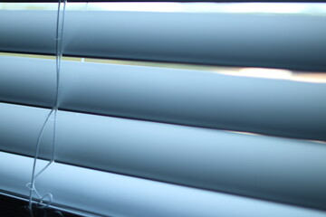 Blinds