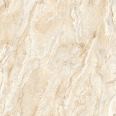 Fototapeta na wymiar onyx glass marble effect with red veins gives a natural marble effect to the design.