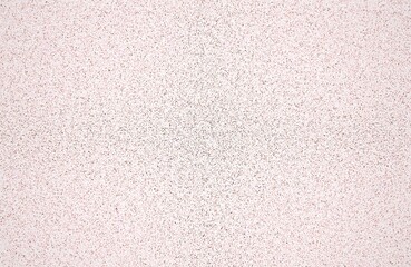 white towel texture