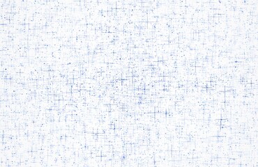 blue abstract background