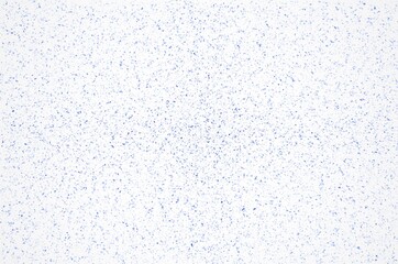white paper texture