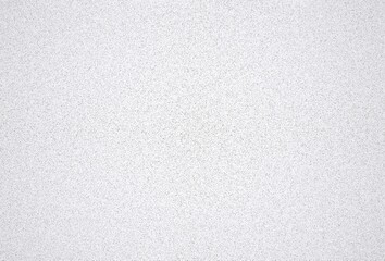 white wall texture