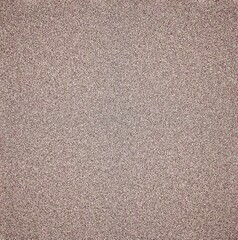 texture of stone wall