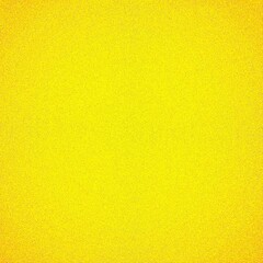 yellow leather texture