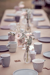 Tafel