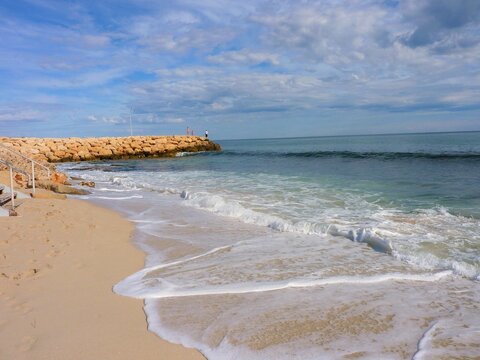 Watermans Bay Trigg Beach Perth Australia
<img src="https://ebos6g.bn.files.1drv.com/y4mHtc6S1nm1MGQWusuMcLCoz5MawZKIszHPM3gMdfNUh_yMnXc1QTClk2dU_3jz32duSFu3F7xYDNuMazXyY3CTbmSmBzrCwe9pn4-eKeWCVLLtD_5