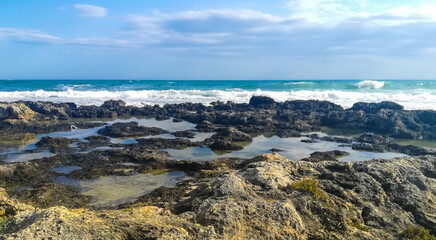 Una vacanza pugliese.