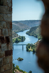 Serpent River