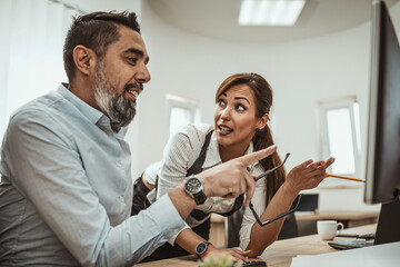 Their Concepts Are Always Fresh And Exciting