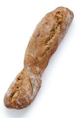 Baguette
