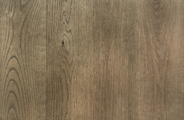 real natural wooden texture material;