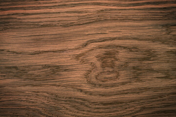 real natural wooden texture material;