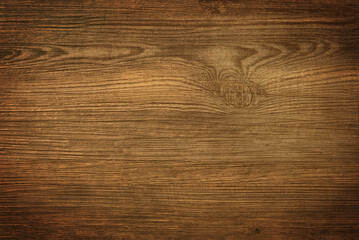 real natural wooden texture material;