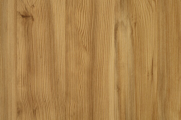 Naklejka premium real natural wooden texture material;