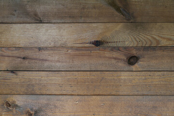 Obraz premium background of old wooden board