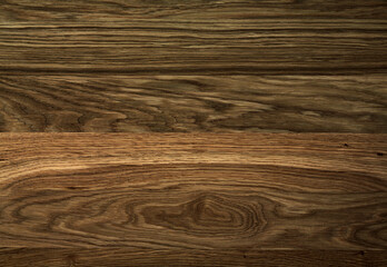 Obraz premium real natural wooden texture material;