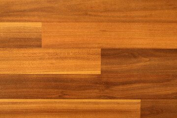 real natural wooden texture material;