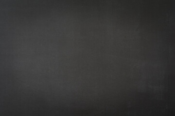 Full frame blackboard background texture