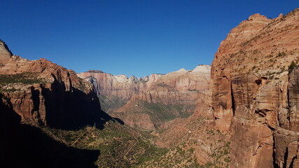bryce canyon national park