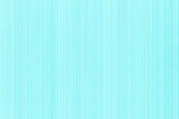 Obraz premium Blue pastel cotton fabric pattern texture and seamless background