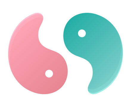 221 件の最適な 勾玉 画像 ストック写真 ベクター Adobe Stock