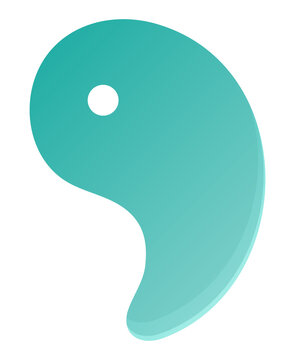 勾玉 Images Browse 292 Stock Photos Vectors And Video Adobe Stock