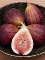 イチジク