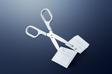 賞与カットDEATH