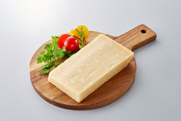 パルミジャーノレジャーノバッケロッセ