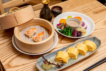 酒と肴　居酒屋　小料理屋