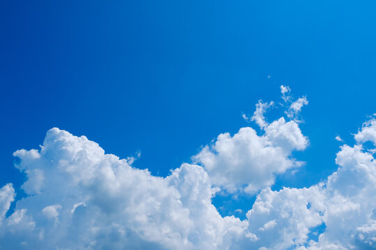 空の画像 Photos Royalty Free Images Graphics Vectors Videos Adobe Stock 空の画像 Photos Royalty Free Images Graphics Vectors Videos Adobe Stock
