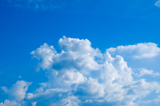 空の画像 Photos Royalty Free Images Graphics Vectors Videos Adobe Stock 空の画像 Photos Royalty Free Images Graphics Vectors Videos Adobe Stock