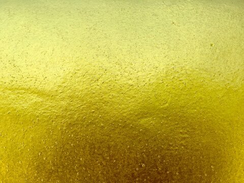 Abstract Background Of Gold Wallpaper 