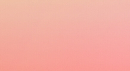 柔らかな色味が印象的なパステル調のグラデーション