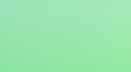 柔らかな色味が印象的なパステル調のグラデーション