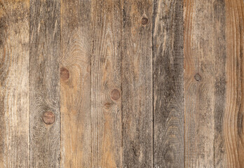 Wood background or texture