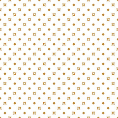 Traditional chinese vector seamless patterns for new year greeting card.