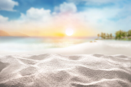 “Sandy Beach Background” Images – Browse 282 Stock Photos, Vectors, and
