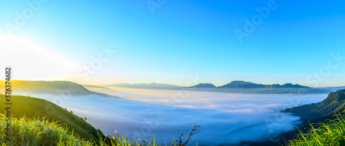 絶景雲海風景 パノラマ風景 最高に美しい天空の絶景風景イメージ 日の出の輝きを浴びる雲海 日本 熊本県 阿蘇年 Superb View Seascape Panoramic View The Most Beautiful View Of The Sky Sea Of Clouds In The Brilliance Of Sunrise Japan Kumamoto 絶景雲海風景 パノラマ風景 最高に美しい天空の絶景風景イメージ 日の出の輝きを浴びる雲海 日本 熊本県 阿蘇年 Superb View Seascape Panoramic View The Most Beautiful View Of The Sky Sea Of Clouds In The Brilliance Of Sunrise Japan Kumamoto