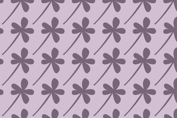 Floral pattern
unique. Suitable for wallpapers and backgrounds.