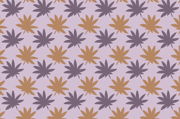 Floral pattern
unique. Suitable for wallpapers and backgrounds.