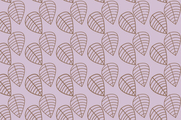 Floral pattern
unique. Suitable for wallpapers and backgrounds.