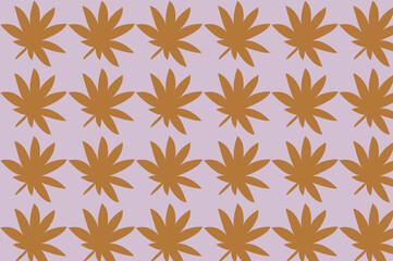Floral pattern
unique. Suitable for wallpapers and backgrounds.