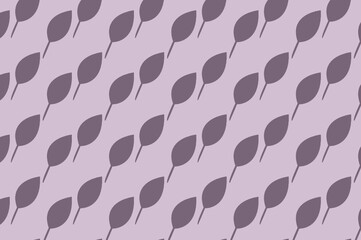 Floral pattern
unique. Suitable for wallpapers and backgrounds.