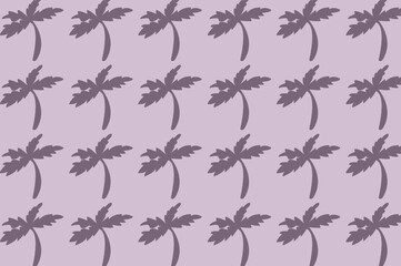 Floral pattern
unique. Suitable for wallpapers and backgrounds.