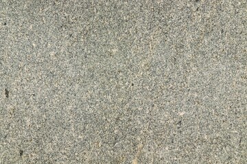 Natural marble texture fine structure