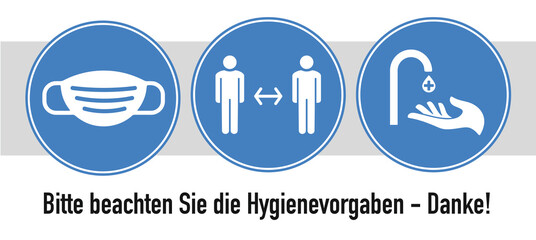 Desinfektion307092020e