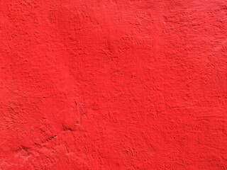 red wall texture