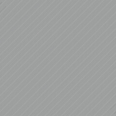 brushed metal texture