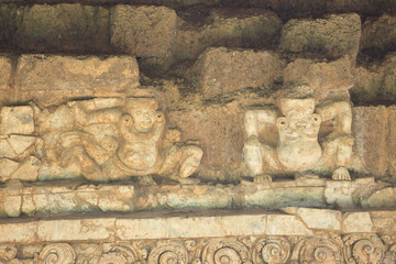 Si Thep Historical Park